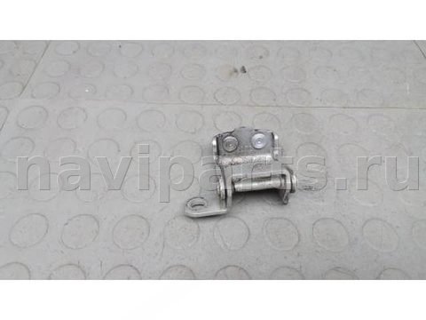 Петля двери задней левой Suzuki SX4, 2014 г., арт. DBM22FP01, фото 3
