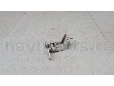 Петля двери задней левой Suzuki SX4, 2014 г., арт. DBM22FP02