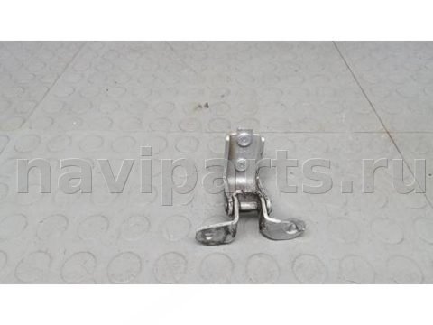 Петля двери задней левой Suzuki SX4, 2014 г., арт. DBM22FP02, фото 2