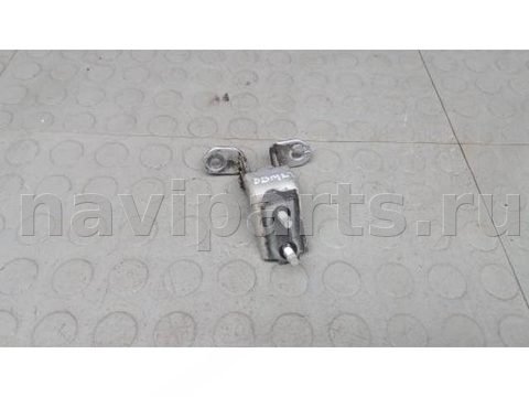 Петля двери задней левой Suzuki SX4, 2014 г., арт. DBM22FP02, фото 3