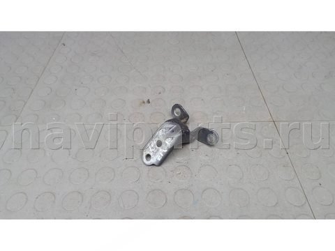 Петля двери задней левой Kia Sportage, 2014 г., арт. FA107FP01