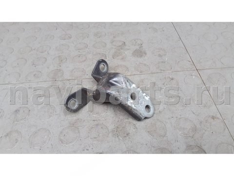 Петля двери задней левой Kia Sportage, 2014 г., арт. FA107FP02