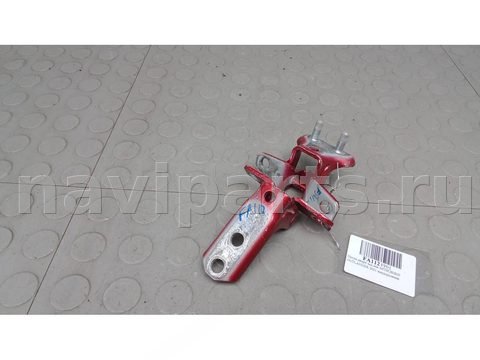 Петля двери задней левой Mitsubishi Outlander, 2021 г., арт. FA112FP01