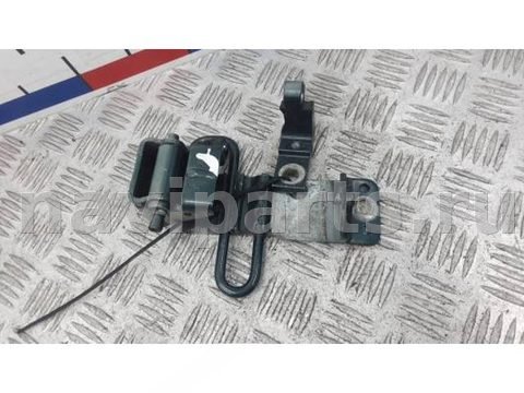 Петля двери задней левой Volkswagen Passat B5, 2005 г., арт. NDN35EW01, фото 3