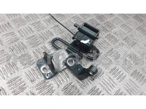 Петля двери задней левой Volkswagen Passat B5, 2005 г., арт. NDN35EW01, фото 4