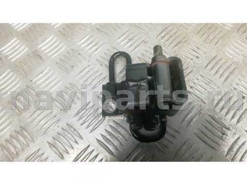 Петля двери задней левой Audi Q7, 2007 г., OEM 4L0833411A, арт. NNK32FP01, фото 4