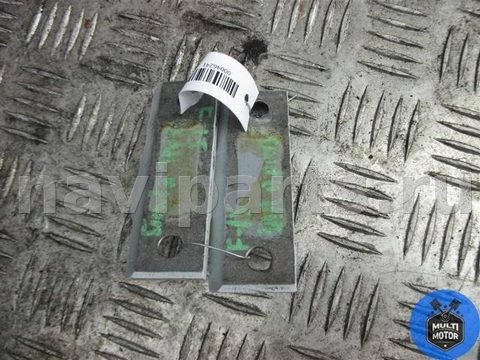 Петля двери задней правой BMW X5 F15, 2016 г., арт. 00046241, фото 2