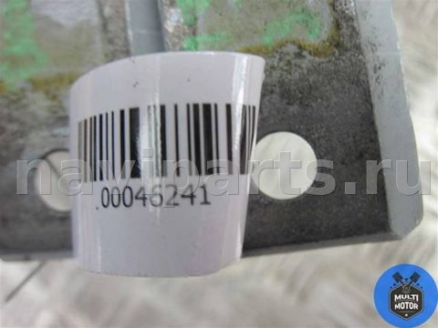 Петля двери задней правой BMW X5 F15, 2016 г., арт. 00046241, фото 3