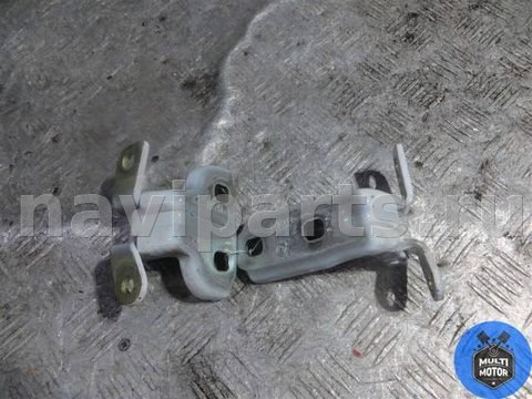 Петля двери задней правой Opel Mokka, 2015 г., арт. 00090917