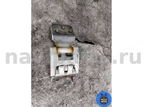Петля двери задней правой Ford Transit, 2014 г., арт. 00131726