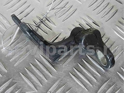 Петля двери задней правой Ford Focus, 2006 г., OEM 3m51r26800ae, арт. 002385