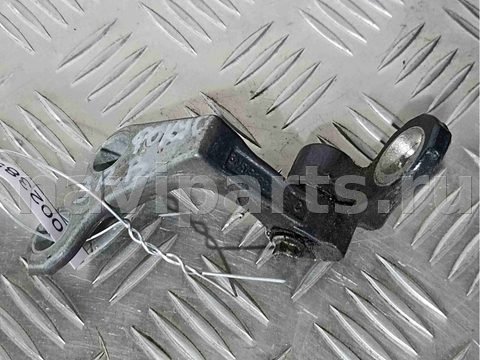 Петля двери задней правой Ford Focus, 2006 г., OEM 3m51r26800ae, арт. 002385, фото 3