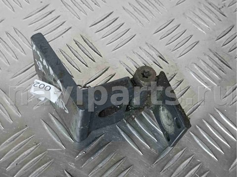 Петля двери задней правой Citroen Xsara Picasso, 2008 г., арт. 002439
