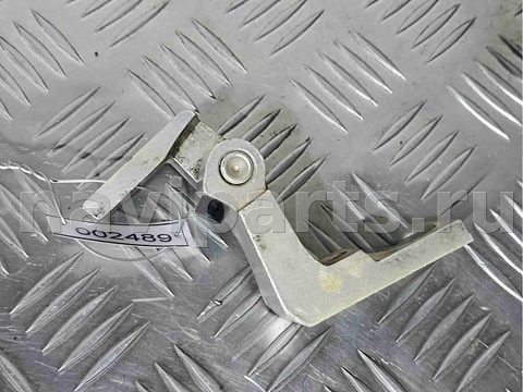 Петля двери задней правой Skoda Octavia, 2000 г., арт. 002489, фото 3
