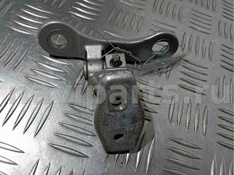 Петля двери задней правой Opel Vectra, 2004 г., арт. 006382