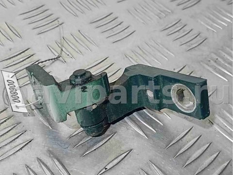 Петля двери задней правой Volkswagen Passat, 2002 г., арт. 006800