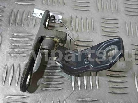 Петля двери задней правой Opel Vectra, 2004 г., арт. 011736