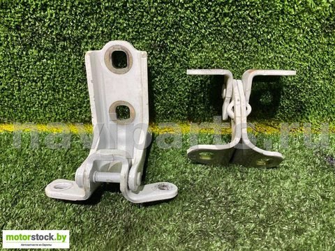 Петля двери задней правой Buick Encore GX, 2024 г., арт. 108237087