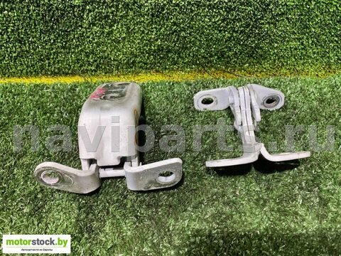 Петля двери задней правой Buick Encore GX, 2024 г., арт. 108237087, фото 3