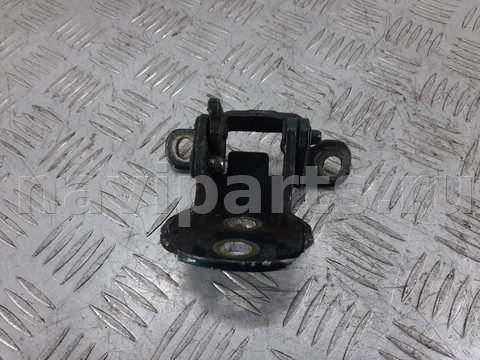 Петля двери задней правой Rover 75, 2004 г., арт. 1092668