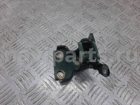 Петля двери задней правой Rover 75, 2004 г., арт. 1093340