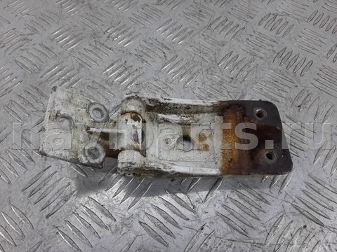 Петля двери задней правой Mercedes Sprinter, 2005 г., OEM 9017400737, арт. 1094213