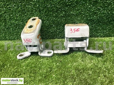 Петля двери задней правой Honda Accord, 2022 г., арт. 110874917