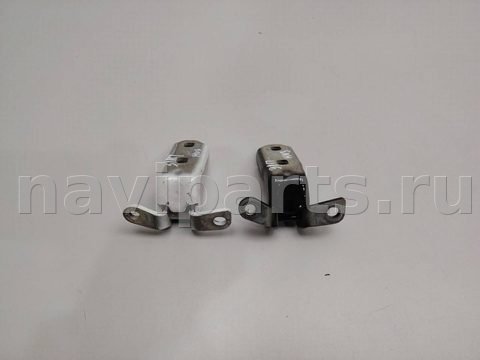 Петля двери задней правой Chevrolet Equinox, 2024 г., арт. 11233, фото 2