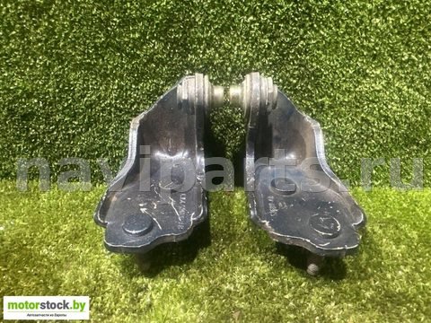 Петля двери задней правой Ford Kuga, 2019 г., OEM CJ54S26800, арт. 114021070_3, фото 8
