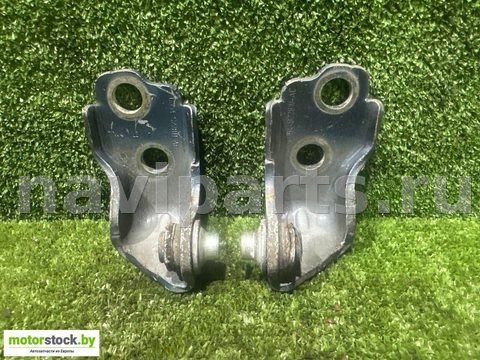 Петля двери задней правой Ford Kuga, 2019 г., OEM CJ54S26800, арт. 114021070_3, фото 9