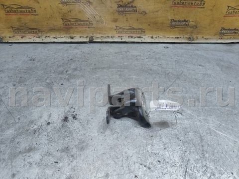 Петля двери задней правой Toyota Avensis, 2002 г., арт. 153148