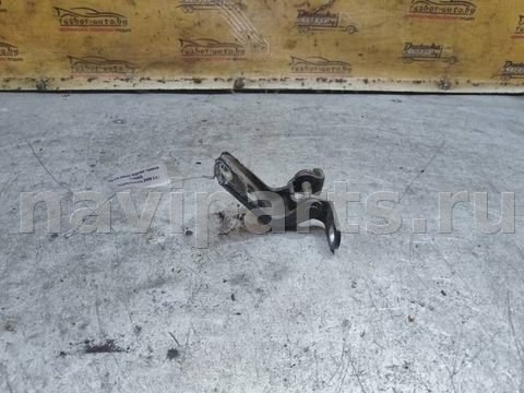 Петля двери задней правой Toyota Avensis, 2002 г., арт. 153149