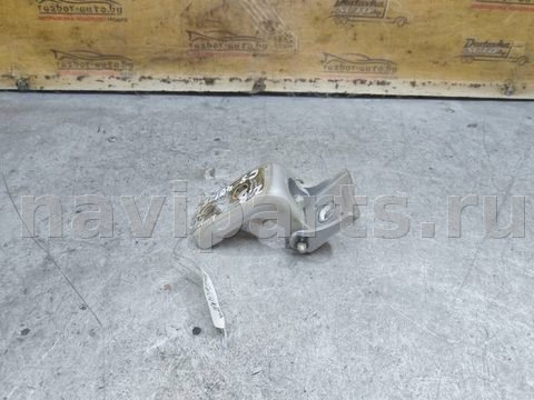 Петля двери задней правой Citroen C5, 2004 г., арт. 155205