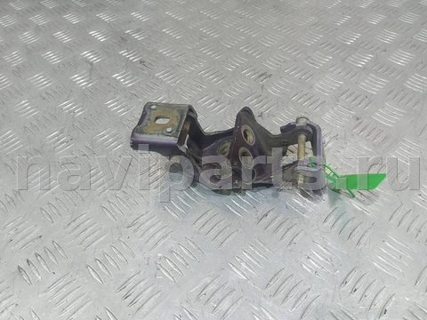 Петля двери задней правой Peugeot 307, 2006 г., OEM 9035G4, арт. 18709391