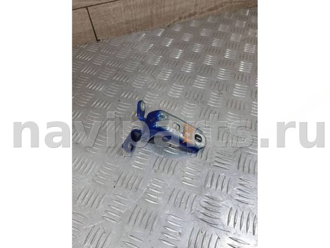 Петля двери задней правой Chevrolet Volt, 2018 г., арт. 19492634