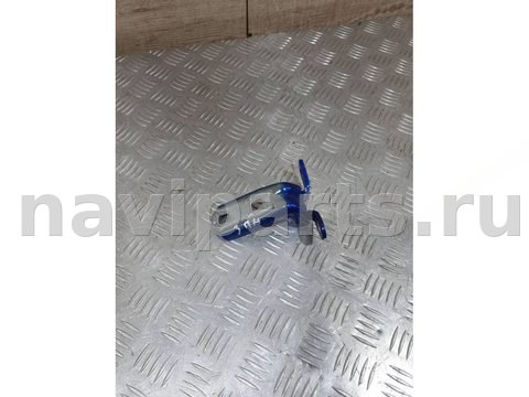 Петля двери задней правой Chevrolet Volt, 2018 г., арт. 19492641
