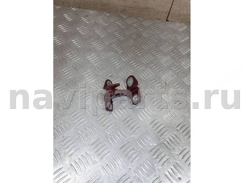 Петля двери задней правой Chevrolet Volt, 2018 г., арт. 19492648
