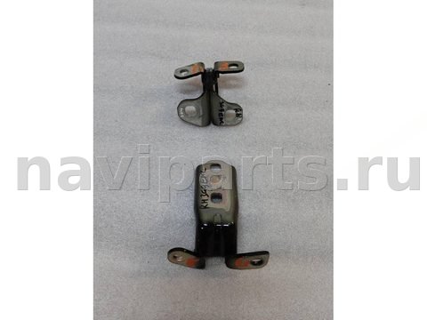 Петля двери задней правой Buick Encore GX, 2024 г., арт. 20500