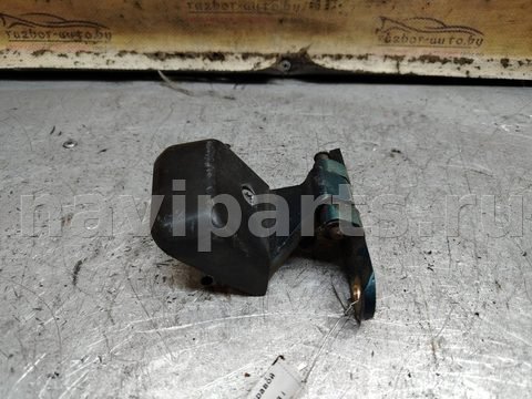 Петля двери задней правой Renault Laguna, 1993 г., арт. 207883