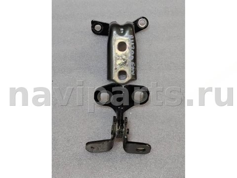Петля двери задней правой Buick Envista, 2024 г., арт. 21481