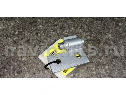 Петля двери задней правой BMW 5 E39, 2000 г., арт. 22303002005