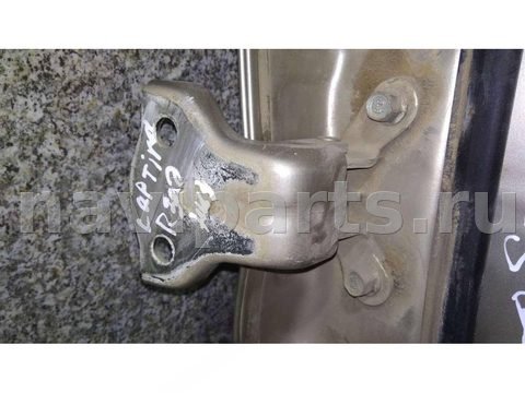 Петля двери задней правой Chevrolet Captiva, 2011 г., арт. 22304005004