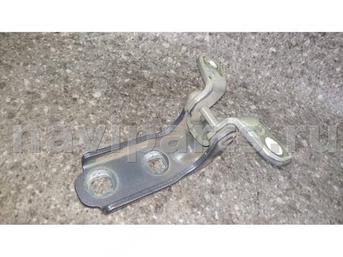 Петля двери задней правой Chevrolet Cruze, 2010 г., арт. 22304006005