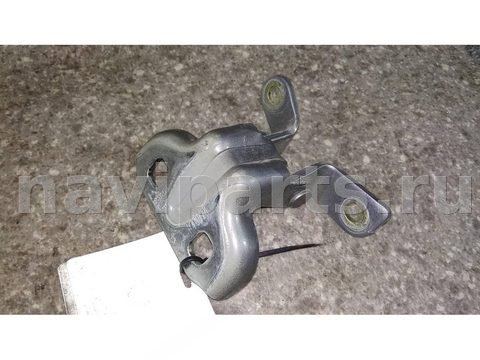 Петля двери задней правой Chevrolet Cruze, 2012 г., арт. 22304006006