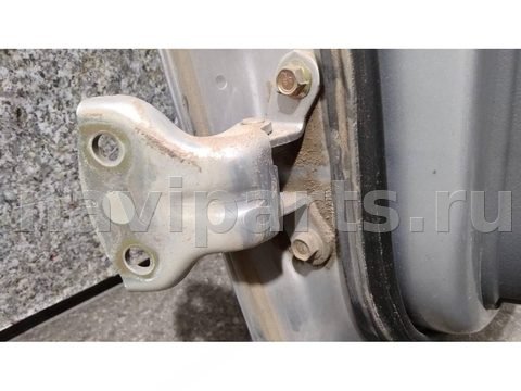 Петля двери задней правой Daewoo Nubira, 2006 г., арт. 22308005001