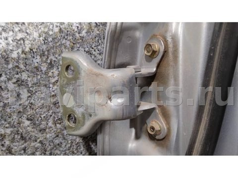 Петля двери задней правой Daewoo Nubira, 2006 г., арт. 22308005002