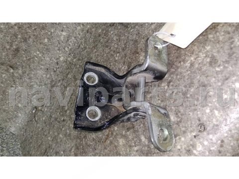 Петля двери задней правой Hyundai Tucson, 2007 г., арт. 22314002007