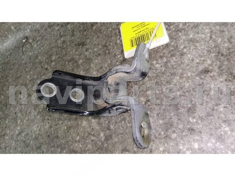 Петля двери задней правой Hyundai Tucson, 2007 г., арт. 22314002008