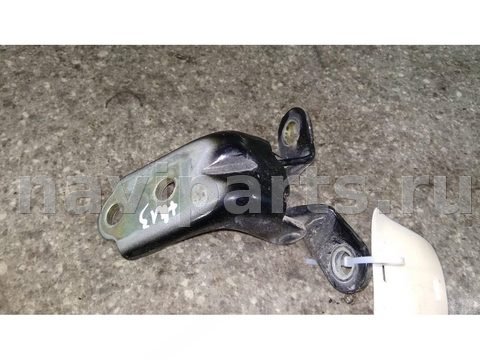 Петля двери задней правой Hyundai Tucson, 2007 г., арт. 22314002008, фото 2