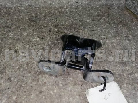Петля двери задней правой Hyundai Tucson, 2007 г., арт. 22314002013